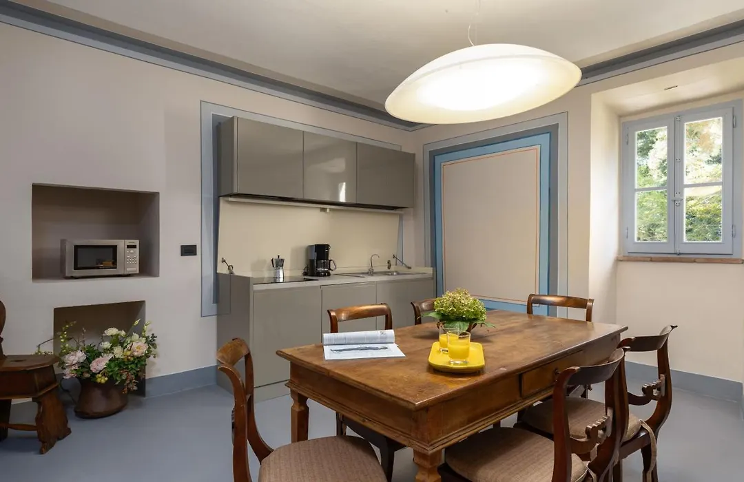 VILLA LA RASSINATA 12, Emma Villas-1