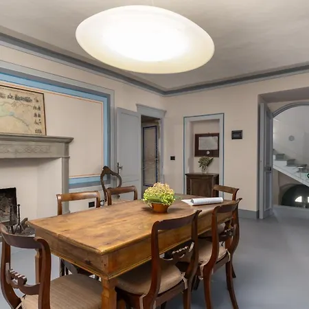 VILLA LA RASSINATA 12, Emma Villas-2