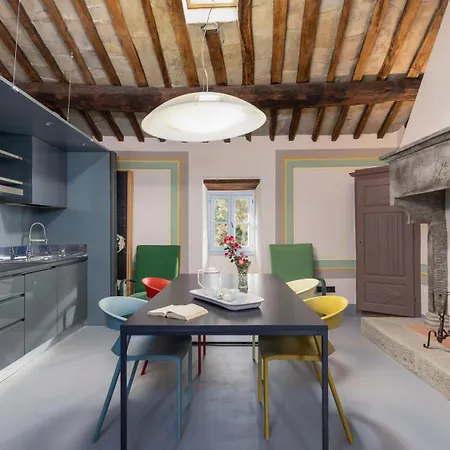 VILLA LA RASSINATA 12, Emma Villas-3